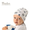 M-A_09_19_0004....jpg