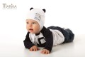 M-A_09_19_1028..jpg