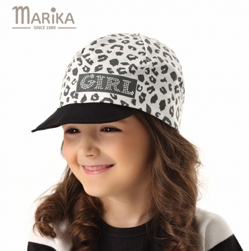M-A_12_19_1586...jpg