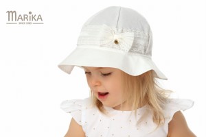 KAPELUSZ "MAJKA"