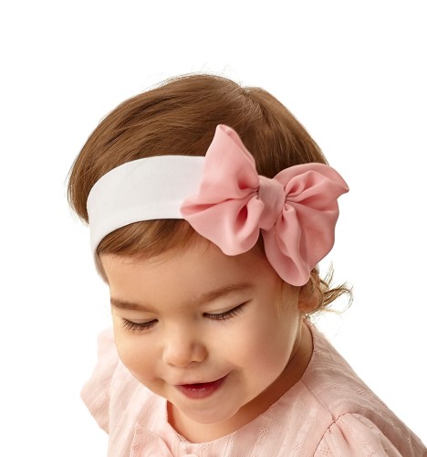 M-A_02_21_0908.jpg