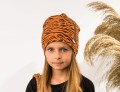 MARIKA2021-486 kopia..jpg