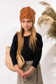 MARIKA2021-486 kopia 2.jpg
