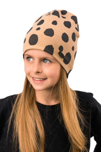 MARIKA2021-536 kopia.png