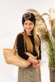 MARIKA2021-453 kopia.jpg
