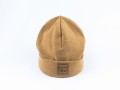 HY1A6689.jpg