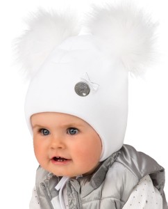CZAPKA "KITKA"