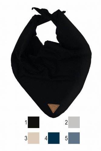 MWJ-3384 NEW STYLE - chustka pod szyję.jpg