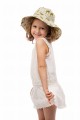 MARIKA LATO 2021-642.jpg