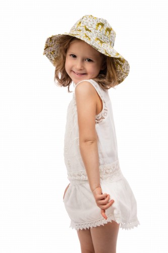 MARIKA LATO 2021-642.jpg