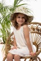 MARIKA LATO 2021-647.jpg