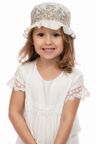 MARIKA LATO 2021-755.jpg