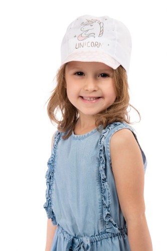 MARIKA LATO 2021-691.jpg