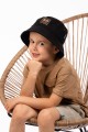 MARIKA LATO 2021-979.jpg