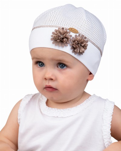 MARIKA LATO 2021-1111.jpg