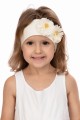 MARIKA LATO 2021-732.jpg