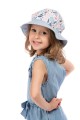 MARIKA LATO 2021-680.jpg