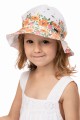 MARIKA LATO 2021-737.jpg