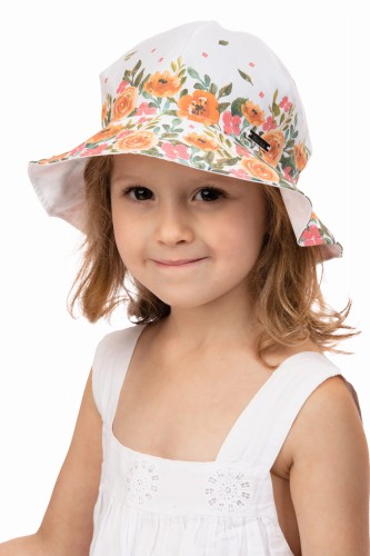 MARIKA LATO 2021-737.jpg