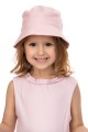 LOW RES MARIKA LATO-767.jpg