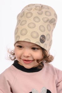 CZAPKA "MARISA"