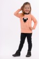 NZ9_5760.jpg