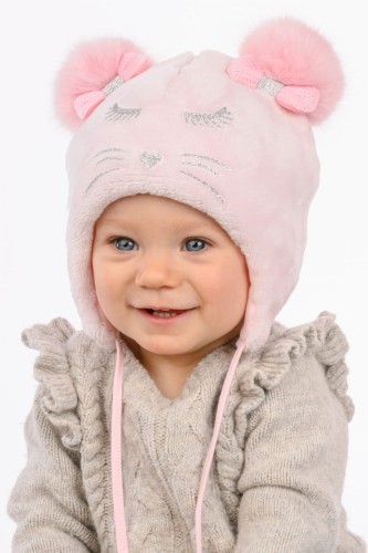 NZ9_4975.jpg
