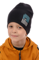 NZ9_5272.png