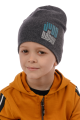 NZ9_5269.png