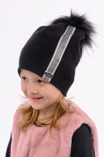 NZ9_5513.jpg