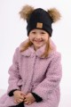NZ9_5600.jpg