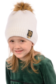 NZ9_5341.png