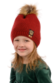 NZ9_5365.png