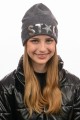 NZ9_5837.jpg