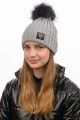 NZ9_5818.jpg