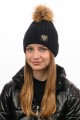 NZ9_5820.jpg