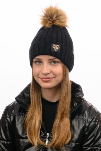 NZ9_5820.jpg