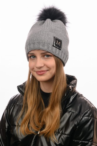 NZ9_5852.jpg