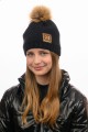 NZ9_5847.jpg