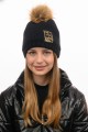 NZ9_5842.jpg