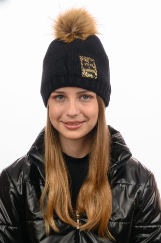 NZ9_5842.jpg