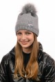 NZ9_5841.jpg