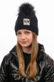 NZ9_5826.jpg