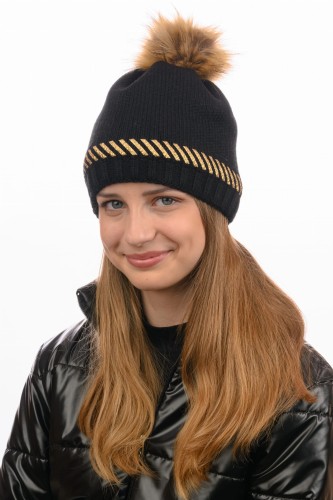 NZ9_5811.jpg