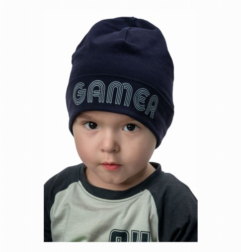 GAMER.jpg