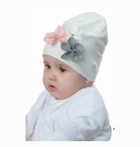 CZAPKA "NALA"