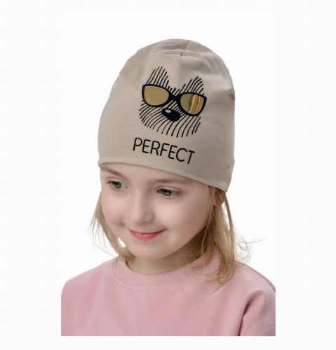 PERFECT.jpg