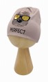PERFECT 1.jpg