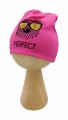 PERFECT.jpg