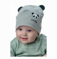 PIOTRUŚ.jpg